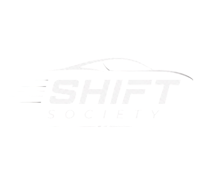 Shift Society
